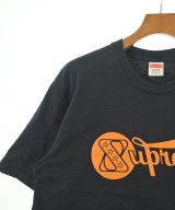 Supreme（シュプリーム）Tシャツ・カットソー 紺 サイズ:L メンズ/2200632726103