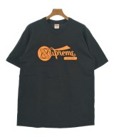 Supreme Tシャツ・カットソー