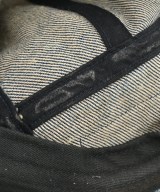 Supreme（シュプリーム）キャップ 青 サイズ:F メンズ/2200632917075