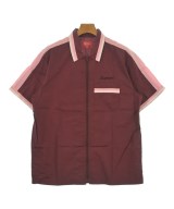 Supreme カジュアルシャツ