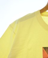 Supreme（シュプリーム）Tシャツ・カットソー 黄 サイズ:M メンズ/2200620409032