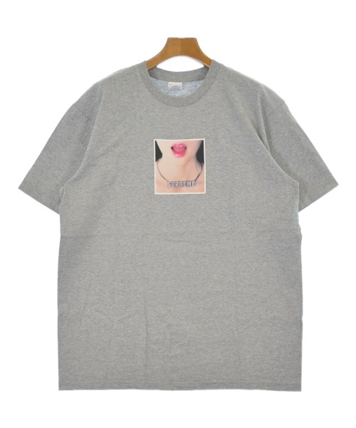 シュプリーム(Supreme)のSupreme Tシャツ・カットソー