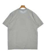 Supreme（シュプリーム）Tシャツ・カットソー グレー サイズ:M メンズ/2200620409049