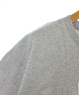 Supreme（シュプリーム）Tシャツ・カットソー グレー サイズ:M メンズ/2200620409049