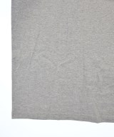 Supreme（シュプリーム）Tシャツ・カットソー グレー サイズ:M メンズ/2200620409049