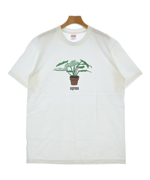 シュプリーム(Supreme)のSupreme Tシャツ・カットソー