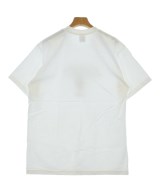 Supreme（シュプリーム）Tシャツ・カットソー 白 サイズ:M メンズ/2200620409056