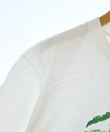 Supreme（シュプリーム）Tシャツ・カットソー 白 サイズ:M メンズ/2200620409056