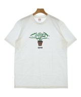 Supreme Tシャツ・カットソー