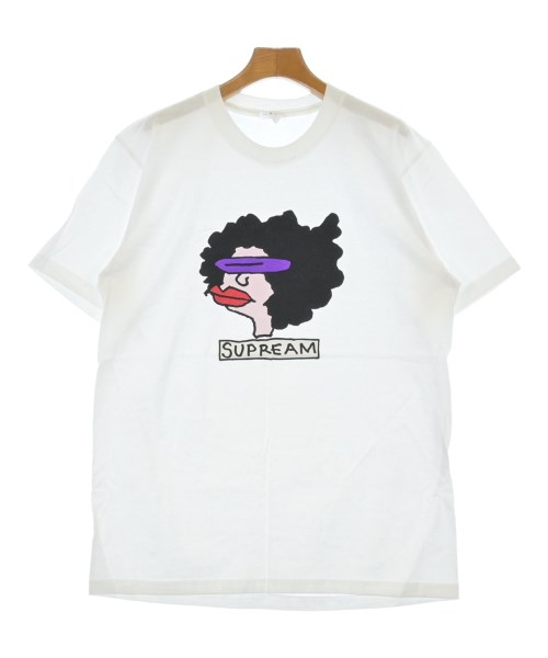シュプリーム(Supreme)のSupreme Tシャツ・カットソー