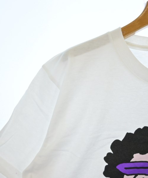 Supreme（シュプリーム）Tシャツ・カットソー 白 サイズ:M メンズ/2200620409063