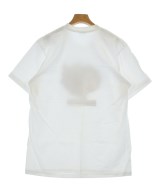Supreme（シュプリーム）Tシャツ・カットソー 白 サイズ:M メンズ/2200620409063