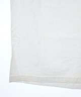Supreme（シュプリーム）Tシャツ・カットソー 白 サイズ:M メンズ/2200620409063