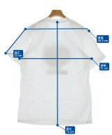 Supreme（シュプリーム）Tシャツ・カットソー 白 サイズ:M メンズ/2200620409063