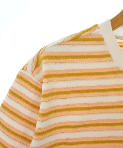 Supreme（シュプリーム）Tシャツ・カットソー 白 サイズ:M メンズ/2200620409070