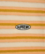 Supreme（シュプリーム）Tシャツ・カットソー 白 サイズ:M メンズ/2200620409070