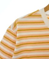 Supreme（シュプリーム）Tシャツ・カットソー 白 サイズ:M メンズ/2200620409070