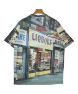 Supreme（シュプリーム）Tシャツ・カットソー 青 サイズ:M メンズ/2200620409087