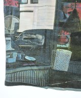 Supreme（シュプリーム）Tシャツ・カットソー 青 サイズ:M メンズ/2200620409087