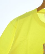 Supreme（シュプリーム）Tシャツ・カットソー 黄 サイズ:M メンズ/2200620409094