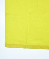 Supreme（シュプリーム）Tシャツ・カットソー 黄 サイズ:M メンズ/2200620409094