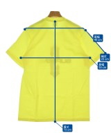 Supreme（シュプリーム）Tシャツ・カットソー 黄 サイズ:M メンズ/2200620409094