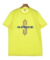 Supreme Tシャツ・カットソー