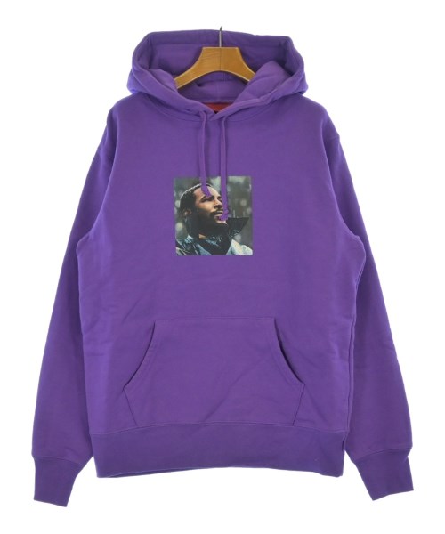 シュプリーム(Supreme)のSupreme パーカー