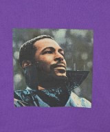 Supreme（シュプリーム）パーカー 紫 サイズ:M メンズ/2200620409148