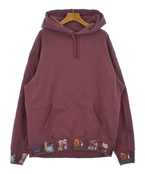 シュプリーム(Supreme)のSupreme パーカー