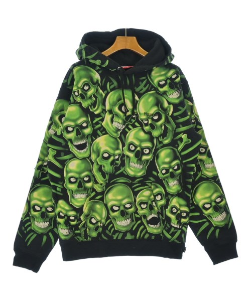 シュプリーム(Supreme)のSupreme パーカー