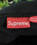 Supreme（シュプリーム）パーカー 緑 サイズ:M メンズ/2200620409209
