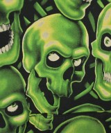 Supreme（シュプリーム）パーカー 緑 サイズ:M メンズ/2200620409209