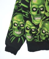 Supreme（シュプリーム）パーカー 緑 サイズ:M メンズ/2200620409209