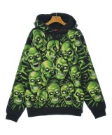 Supreme パーカー