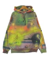 Supreme パーカー