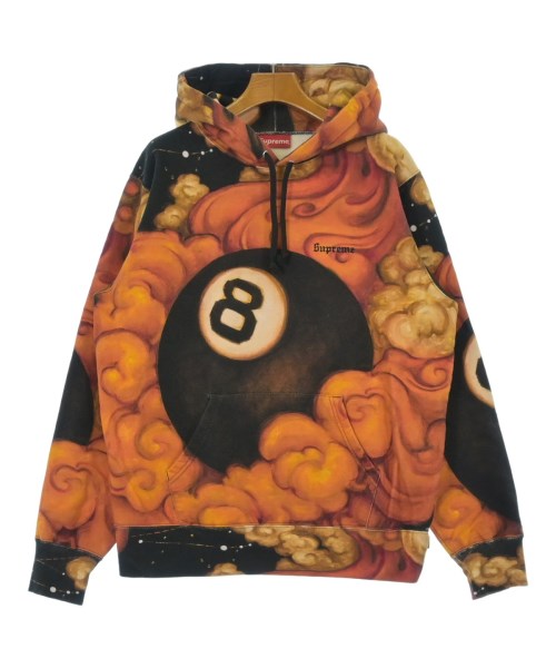 シュプリーム(Supreme)のSupreme パーカー