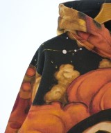 Supreme（シュプリーム）パーカー 茶 サイズ:M メンズ/2200620409247