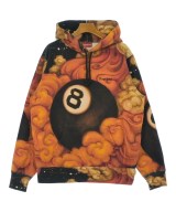 Supreme パーカー