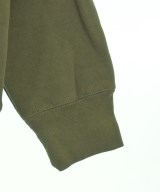 Supreme（シュプリーム）パーカー カーキ サイズ:M メンズ/2200620409254