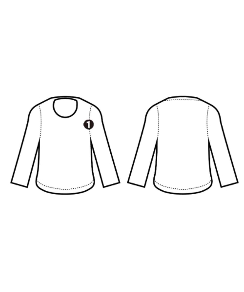 Supreme（シュプリーム）Tシャツ・カットソー 青 サイズ:M メンズ/2200620409261