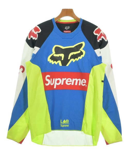 シュプリーム(Supreme)のSupreme Tシャツ・カットソー