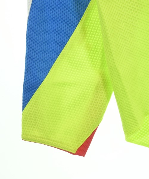 Supreme（シュプリーム）Tシャツ・カットソー 青 サイズ:M メンズ/2200620409261