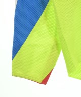 Supreme（シュプリーム）Tシャツ・カットソー 青 サイズ:M メンズ/2200620409261