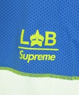 Supreme（シュプリーム）Tシャツ・カットソー 青 サイズ:M メンズ/2200620409261