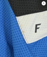 Supreme（シュプリーム）Tシャツ・カットソー 青 サイズ:M メンズ/2200620409261