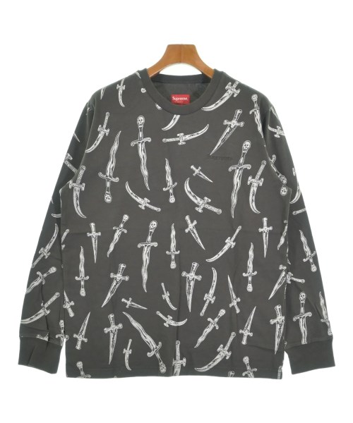 シュプリーム(Supreme)のSupreme Tシャツ・カットソー