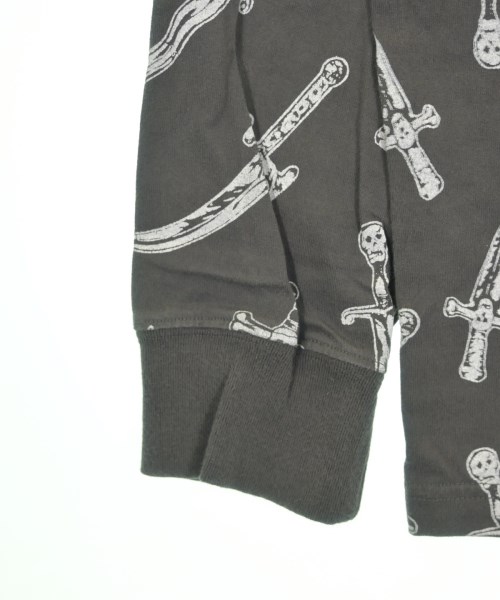 Supreme（シュプリーム）Tシャツ・カットソー グレー サイズ:M メンズ/2200620409292