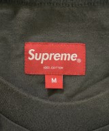 Supreme（シュプリーム）Tシャツ・カットソー グレー サイズ:M メンズ/2200620409292