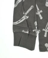 Supreme（シュプリーム）Tシャツ・カットソー グレー サイズ:M メンズ/2200620409292